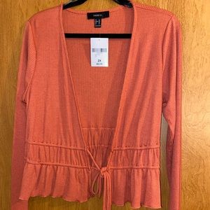 Forever 21 | Women’s Cardigan.